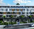 Снимка 2 — Двустаен апартамент във Варна, Бриз
