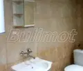 Снимка 4 — Двустаен апартамент във Варна, Бриз