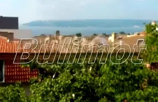 Двустаен апартамент във Варна, Бриз