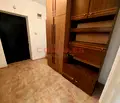 Снимка 4 — Двустаен апартамент във Варна, Бриз