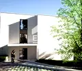 Снимка 2 — Двустаен апартамент във Варна, Бриз