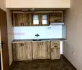 Снимка 2 — Просторен 2-стаен апартамент с гледка към морето в Бриз, Варна
