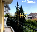 Снимка 4 — Двустаен апартамент във Варна, Бриз