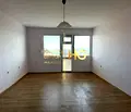 Снимка 5 — Двустаен апартамент във Варна, Бриз