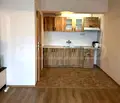 Снимка 5 — Двустаен апартамент във Варна, Бриз