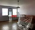 Снимка 4 — Двустаен апартамент във Варна, Бриз