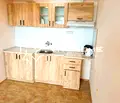 Снимка 3 — Двустаен апартамент във Варна, Бриз