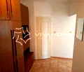 Снимка 5 — Двустаен апартамент във Варна, Бриз
