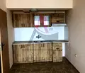 Снимка 2 — Двустаен апартамент във Варна, Бриз