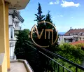 Снимка 5 — Двустаен апартамент във Варна, Бриз