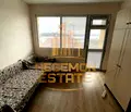 Снимка 2 — Двустаен апартамент във Варна, Бриз
