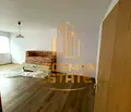 Снимка 4 — Двустаен апартамент във Варна, Бриз