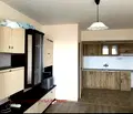 Снимка 2 — Двустаен апартамент във Варна, Бриз