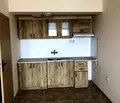 Снимка 3 — Двустаен апартамент във Варна, Бриз