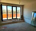 Снимка 3 — Двустаен апартамент във Велико Търново, Бузлуджа