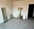 Снимка 4 — Двустаен апартамент във Велико Търново, Бузлуджа