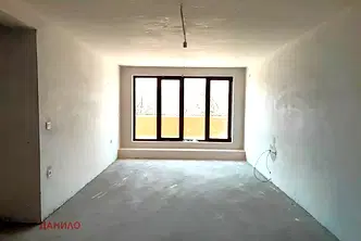 Двустаен апартамент във Велико Търново, Бузлуджа