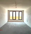Двустаен апартамент във Велико Търново, Бузлуджа