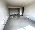 Снимка 2 — Двустаен апартамент във Велико Търново, Бузлуджа