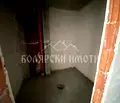 Снимка 5 — Двустаен апартамент във Велико Търново, Бузлуджа