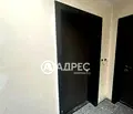 Снимка 2 — Двустаен апартамент във Велико Търново, Бузлуджа