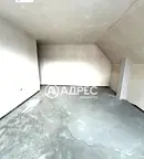 Двустаен апартамент във Велико Търново, Бузлуджа