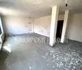 Снимка 2 — Двустаен апартамент във Велико Търново, Бузлуджа