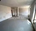 Снимка 4 — Двустаен апартамент във Велико Търново, Бузлуджа