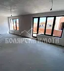 Двустаен апартамент във Велико Търново, Бузлуджа