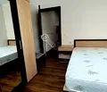 Снимка 4 — Двустаен апартамент във Велико Търново, Бузлуджа
