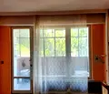 Снимка 2 — Двустаен апартамент във Велико Търново, Бузлуджа