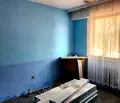 Снимка 3 — Двустаен апартамент във Велико Търново, Бузлуджа