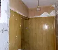Снимка 4 — Двустаен апартамент във Велико Търново, Бузлуджа