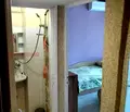 Снимка 2 — Двустаен апартамент във Велико Търново, Бузлуджа
