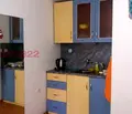 Снимка 4 — Двустаен апартамент във Велико Търново, Бузлуджа