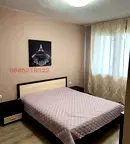 Двустаен апартамент във Велико Търново, Бузлуджа