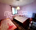 Снимка 3 — Двустаен апартамент в Кюстендил, Бузлуджа
