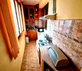 Снимка 5 — Двустаен апартамент в Кюстендил, Бузлуджа