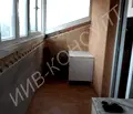 Снимка 2 — Двустаен апартамент във Велико Търново, Бузлуджа