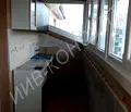 Снимка 4 — Двустаен апартамент във Велико Търново, Бузлуджа