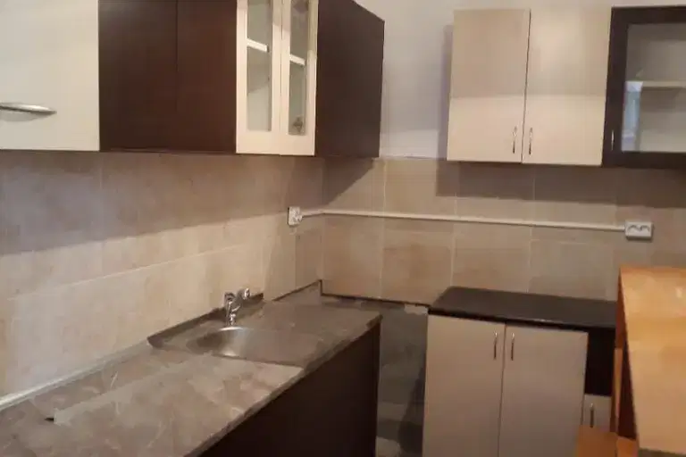 2-bedroom apartment in Veliko Tyrnovo, Buzludja