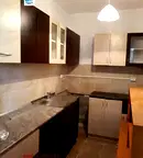 Двустаен апартамент във Велико Търново, Бузлуджа