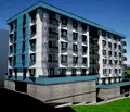 Снимка 2 — Двустаен апартамент във Велико Търново, Бузлуджа
