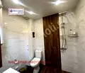 Снимка 5 — Двустаен апартамент във Велико Търново, Бузлуджа