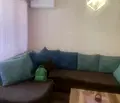 Снимка 4 — Двустаен апартамент във Велико Търново, Бузлуджа