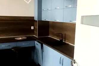 Двустаен апартамент във Велико Търново, Бузлуджа