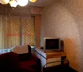 Снимка 3 — Двустаен апартамент в Кюстендил, Бузлуджа