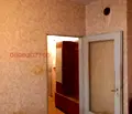 Снимка 4 — Двустаен апартамент в Кюстендил, Бузлуджа