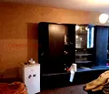 Снимка 5 — Двустаен апартамент в Кюстендил, Бузлуджа