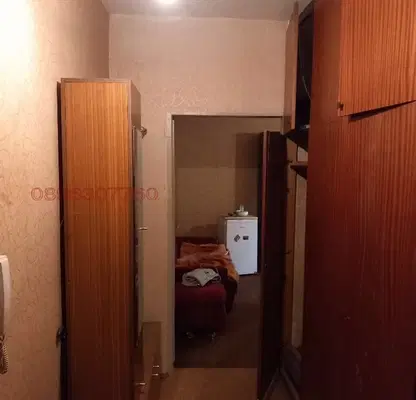 Photo 5 — 2-bedroom apartment in Kyustendil, Buzludja